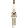 NGK Spark Plugs Spark Plug 92491