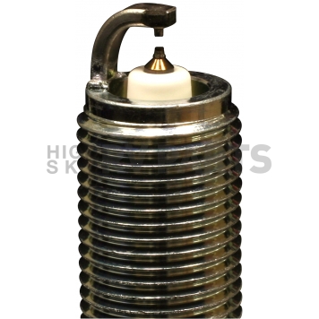 NGK Spark Plugs Spark Plug 92491-1