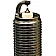 NGK Spark Plugs Spark Plug 92491