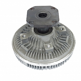 Derale Cooling Fan Clutch USMW22604