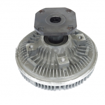 Derale Cooling Fan Clutch USMW22604
