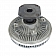 Derale Cooling Fan Clutch USMW22604