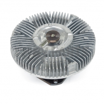 Derale Cooling Fan Clutch USMW22604-1