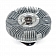 Derale Cooling Fan Clutch USMW22604