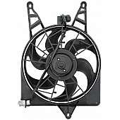 Dorman (OE Solutions) Cooling Fan 620718