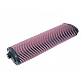 K & N Filters Air Filter - E-2657