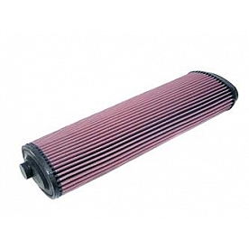 K & N Filters Air Filter - E-2657