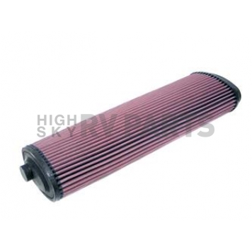 K & N Filters Air Filter - E-2657