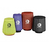 Advanced FLOW Engineering Air Filter Wrap - 2810192