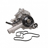 Dayco Products Inc Water Pump DP1452