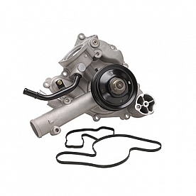 Dayco Products Inc Water Pump DP1452