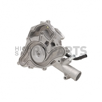 Dayco Products Inc Water Pump DP1452-1