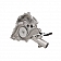 Dayco Products Inc Water Pump DP1452