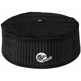 Advanced FLOW Engineering Air Filter Wrap - 2810193