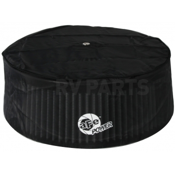 Advanced FLOW Engineering Air Filter Wrap - 2810193