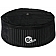 Advanced FLOW Engineering Air Filter Wrap - 2810193