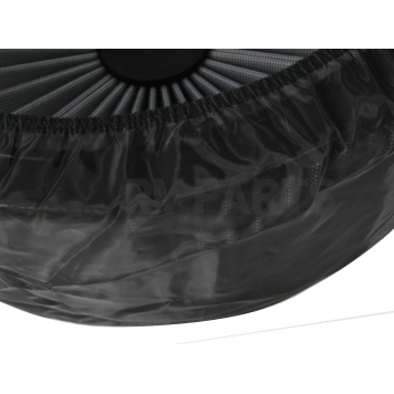 Advanced FLOW Engineering Air Filter Wrap - 2810193-1