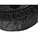 Advanced FLOW Engineering Air Filter Wrap - 2810193