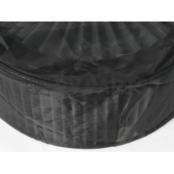 Advanced FLOW Engineering Air Filter Wrap - 2810193-2
