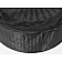 Advanced FLOW Engineering Air Filter Wrap - 2810193