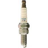 NGK Spark Plugs Spark Plug 92579