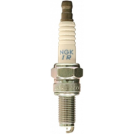 NGK Spark Plugs Spark Plug 92579