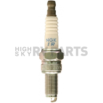 NGK Spark Plugs Spark Plug 92579