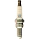 NGK Spark Plugs Spark Plug 92579