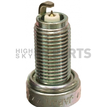 NGK Spark Plugs Spark Plug 92579-1
