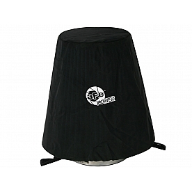 Advanced FLOW Engineering Air Filter Wrap - 2810203