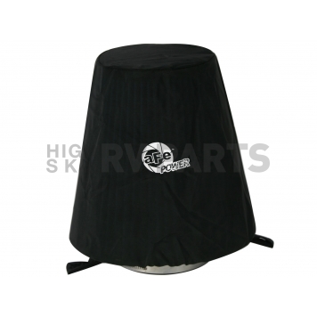 Advanced FLOW Engineering Air Filter Wrap - 2810203