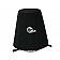Advanced FLOW Engineering Air Filter Wrap - 2810203