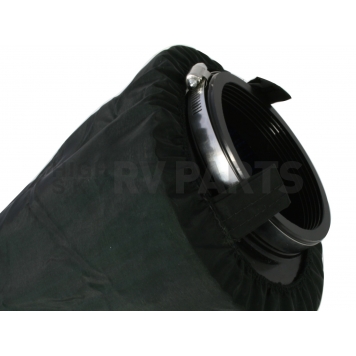 Advanced FLOW Engineering Air Filter Wrap - 2810203-1