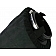 Advanced FLOW Engineering Air Filter Wrap - 2810203