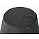 Advanced FLOW Engineering Air Filter Wrap - 2810203