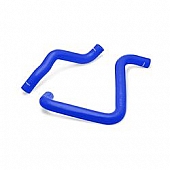 Mishimoto Radiator Hose SEAE8683BL