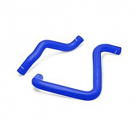 Mishimoto Radiator Hose SEAE8683BL