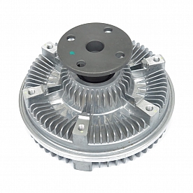 Derale Cooling Fan Clutch USMW22605