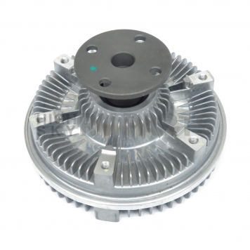 Derale Cooling Fan Clutch USMW22605