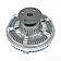 Derale Cooling Fan Clutch USMW22605