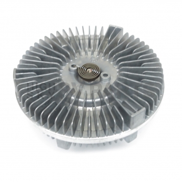 Derale Cooling Fan Clutch USMW22605-1
