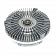 Derale Cooling Fan Clutch USMW22605