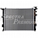 Spectra Premium Radiator CU13282