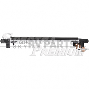 Spectra Premium Radiator CU13282-2