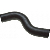 Gates Radiator Hose 21851