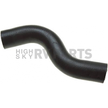 Gates Radiator Hose 21851
