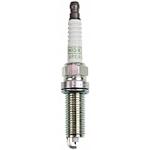 NGK Spark Plugs Spark Plug 92649