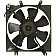 Dorman (OE Solutions) Cooling Fan 620727