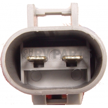 Dorman (OE Solutions) Cooling Fan 620727-1