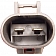 Dorman (OE Solutions) Cooling Fan 620727